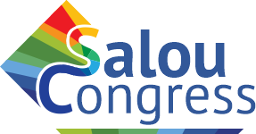 SALOU CONGRESS | Ajuntament de Salou